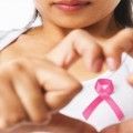 prevenir el cáncer de mama