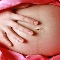 prevenir las estrías en el embarazo