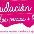 los regalos para bebes de la navidad