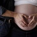 combatir los síntomas del embarazo
