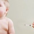 vacuna de la varicela para bebes