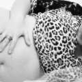 síntomas del embarazo importantes