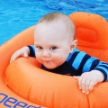 natacaión para bebés VS ISR